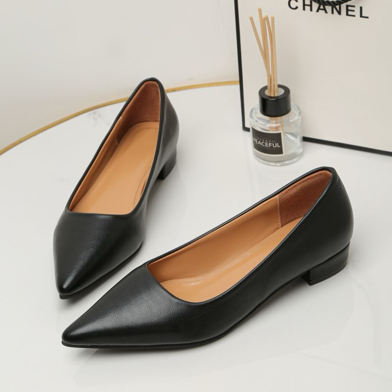 ESTELAR BLACK