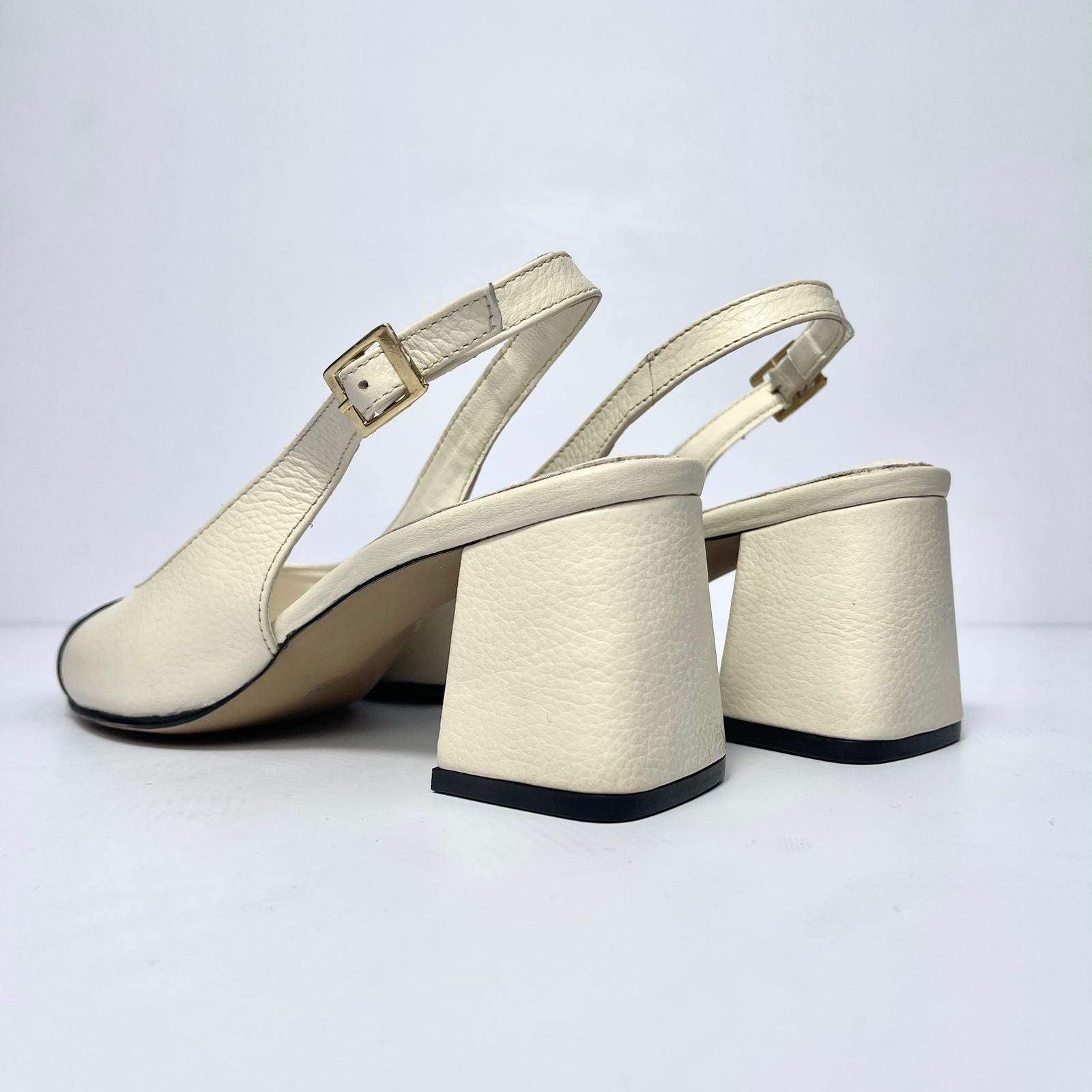 FRANSHESCA CREAM