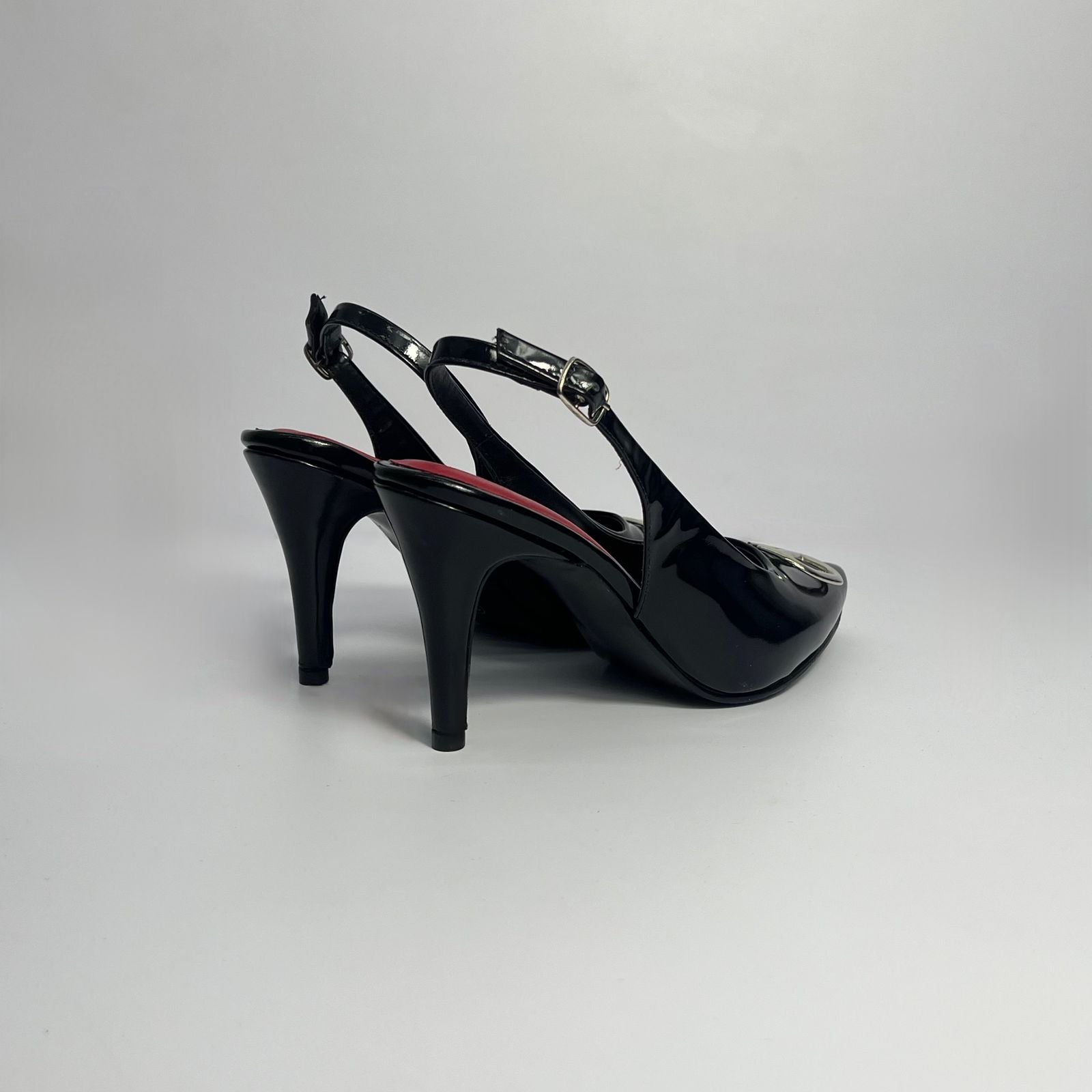 GENESIS BLACK
