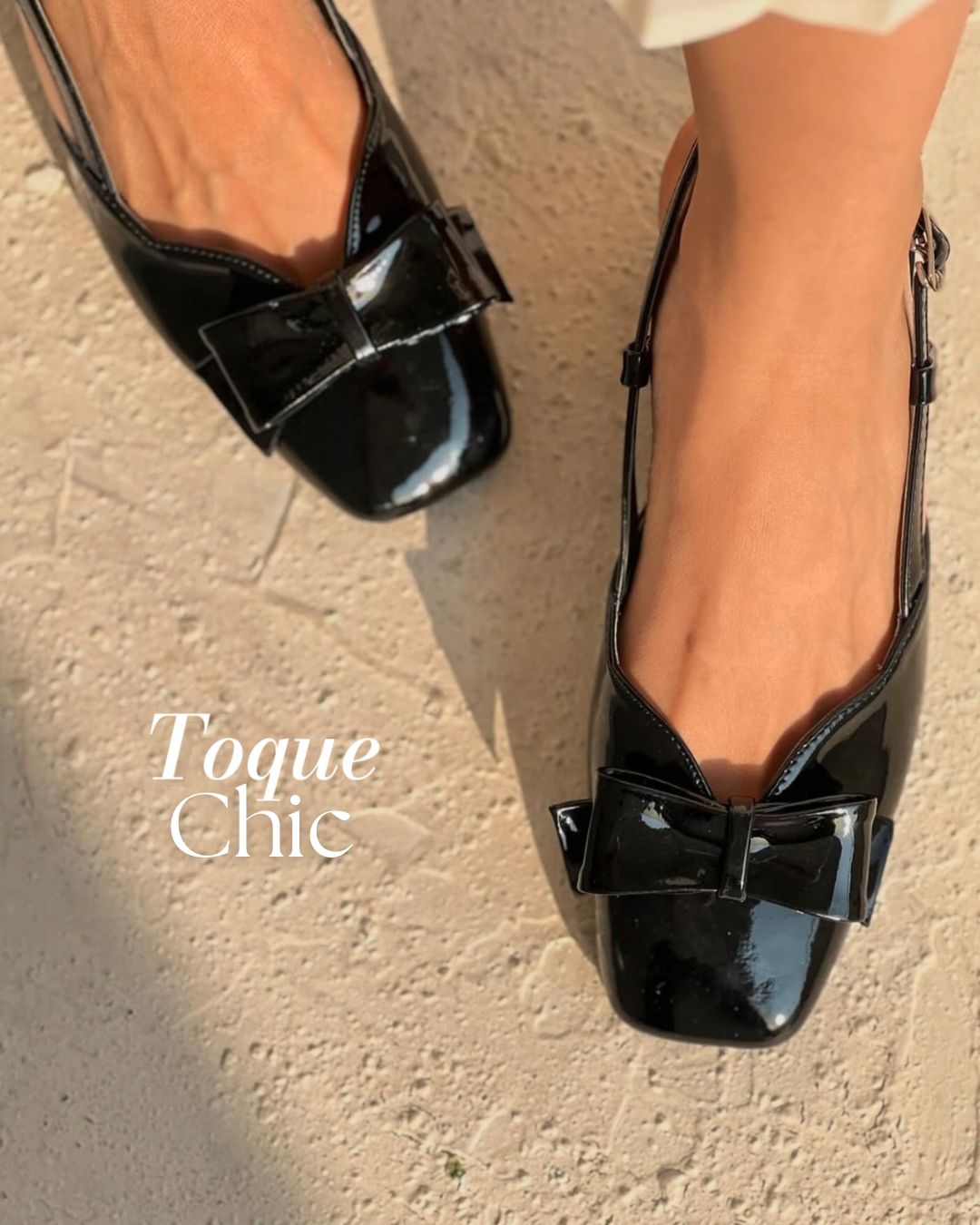 ROMA BLACK