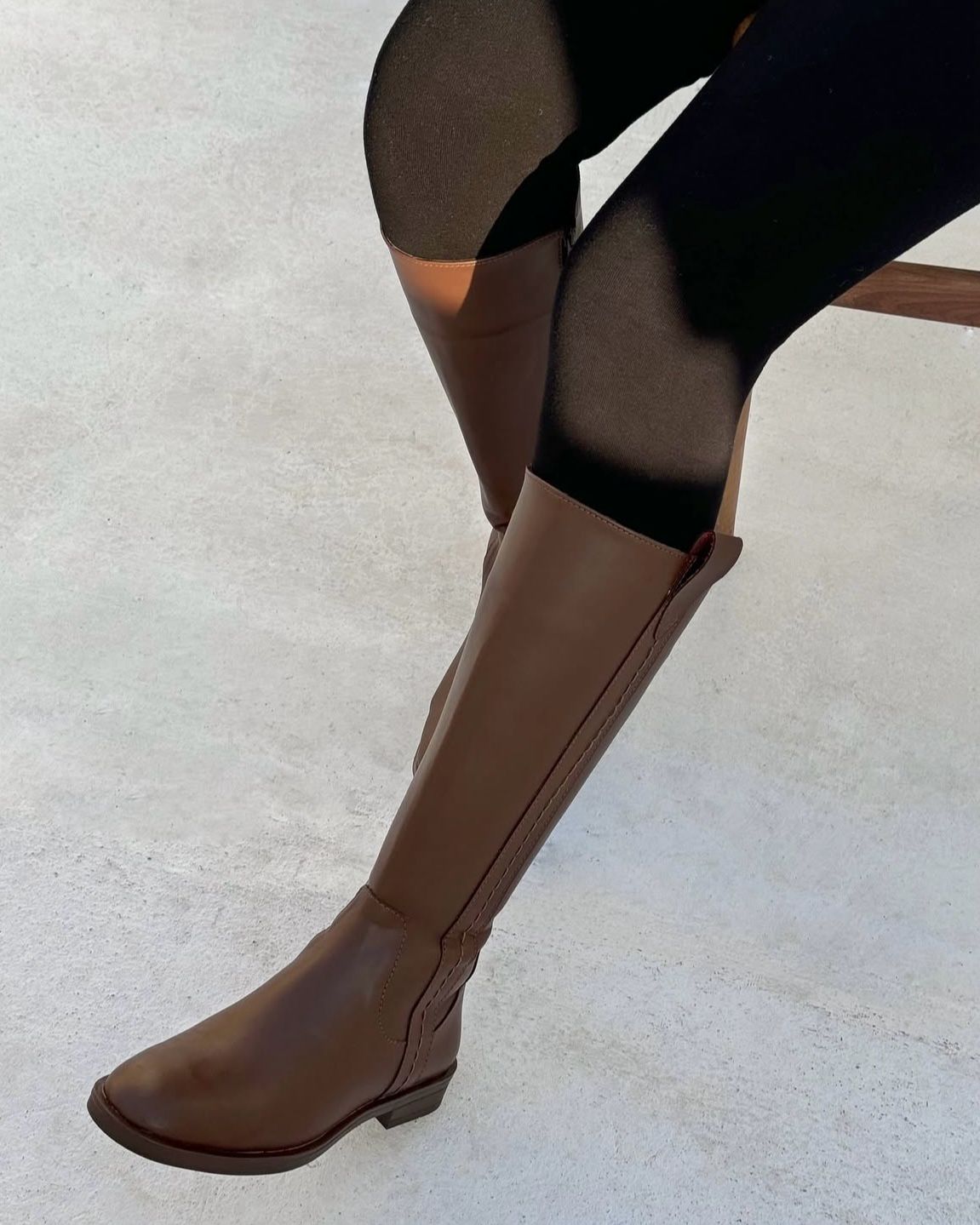 SIRI BROWN