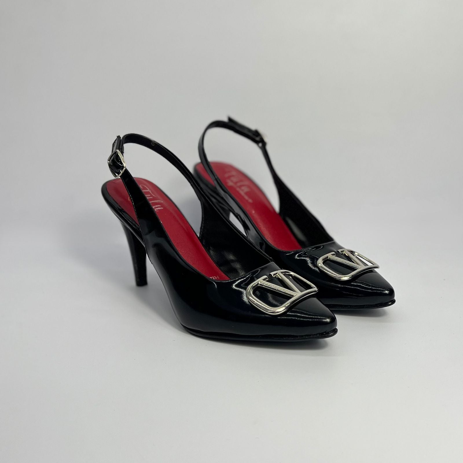 GENESIS BLACK