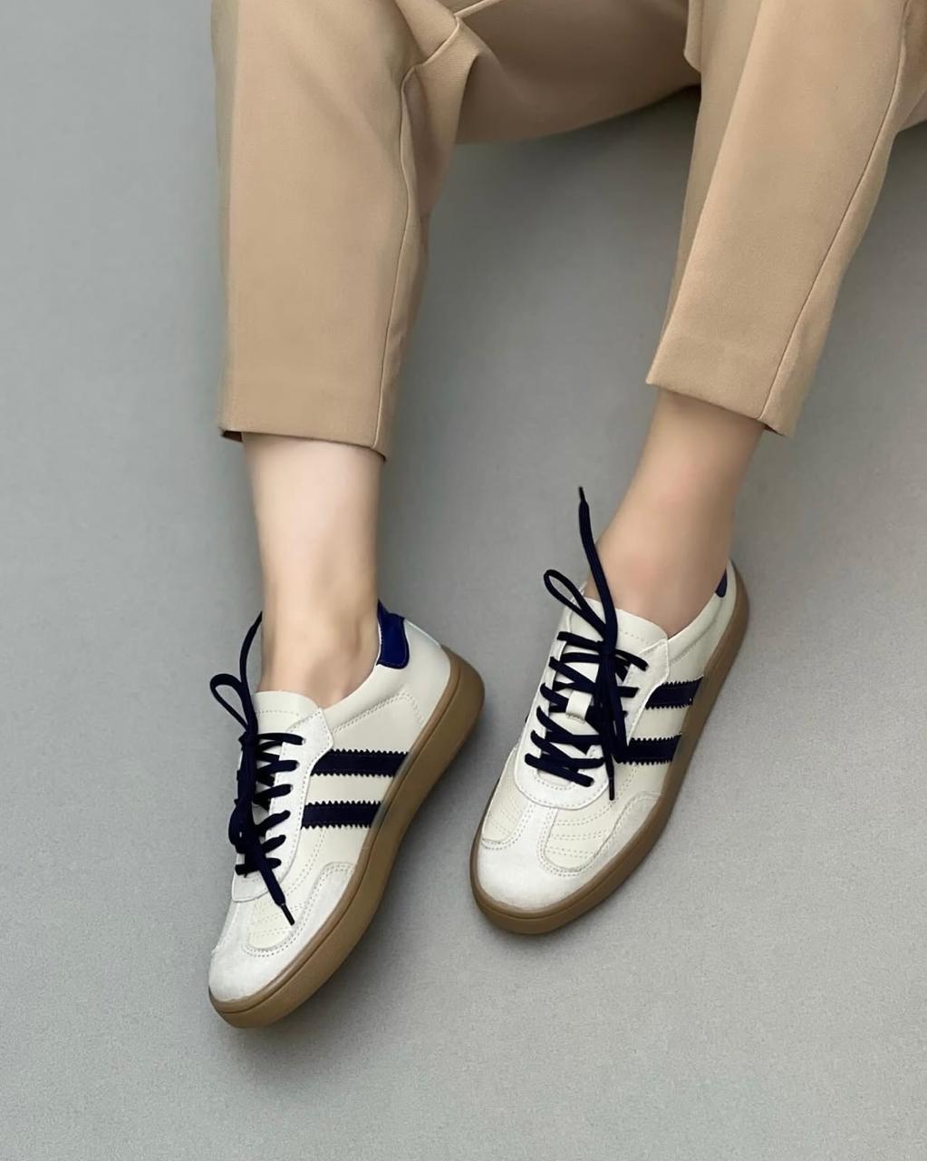 SILVANA BEIGE