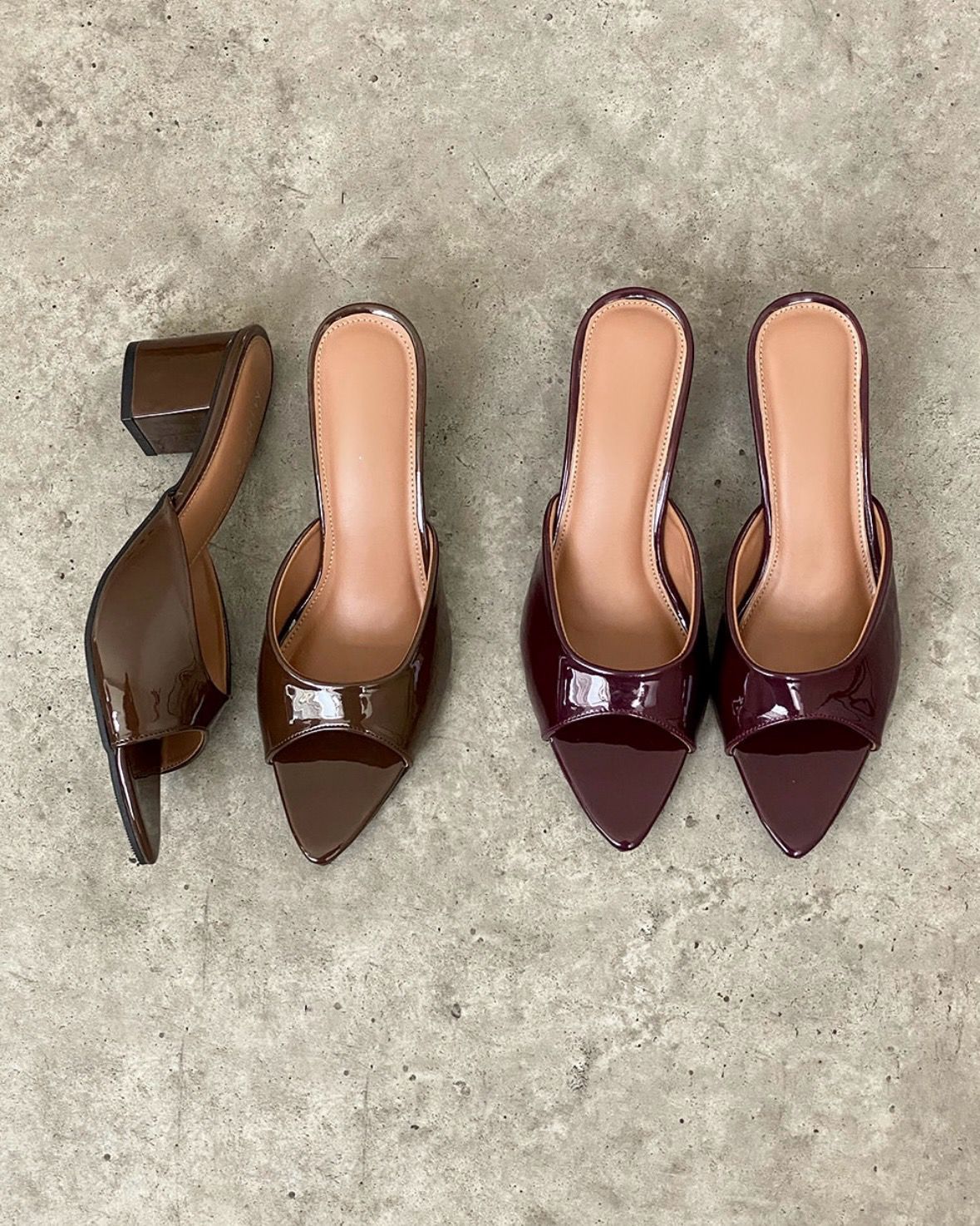 ILARA RED WINE