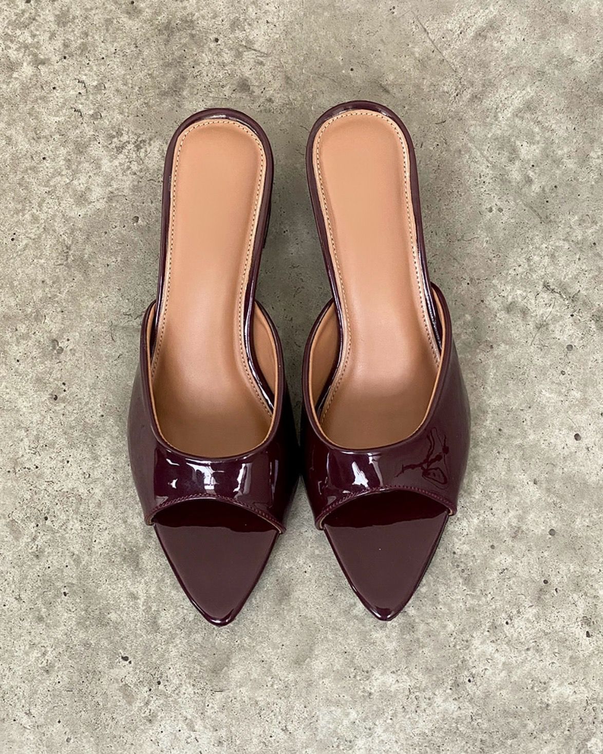 ILARA RED WINE